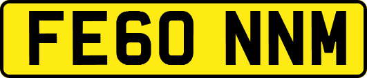 FE60NNM