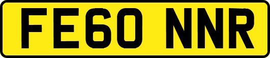 FE60NNR