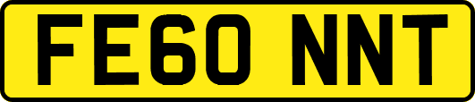 FE60NNT