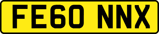 FE60NNX