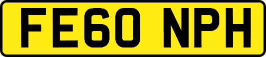 FE60NPH