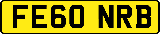 FE60NRB