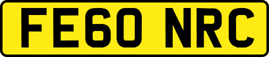 FE60NRC