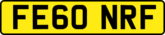 FE60NRF