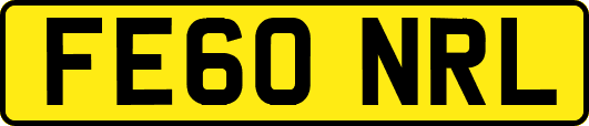 FE60NRL