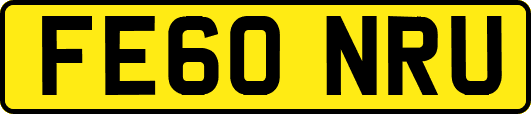 FE60NRU
