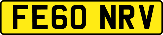 FE60NRV