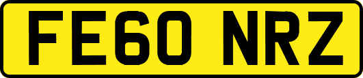 FE60NRZ