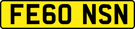 FE60NSN