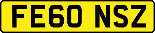 FE60NSZ