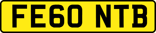 FE60NTB