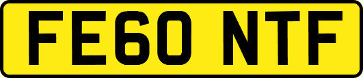 FE60NTF