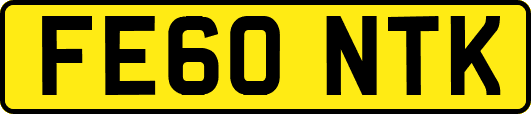FE60NTK