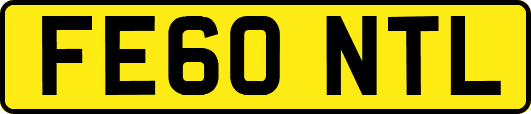 FE60NTL
