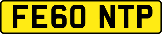 FE60NTP