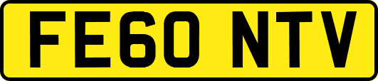 FE60NTV