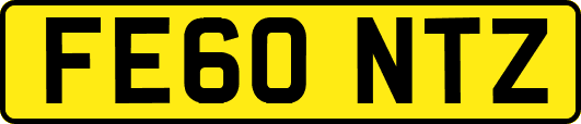 FE60NTZ