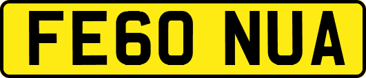 FE60NUA