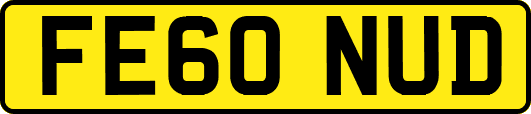 FE60NUD