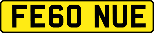 FE60NUE