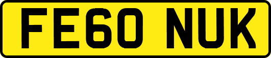 FE60NUK