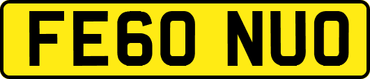 FE60NUO