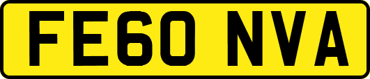 FE60NVA