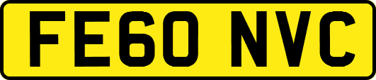 FE60NVC