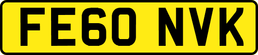 FE60NVK
