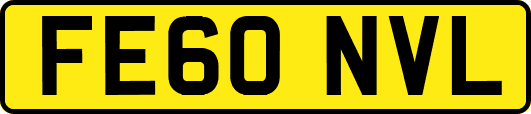 FE60NVL