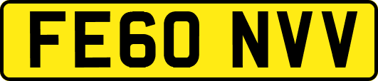 FE60NVV