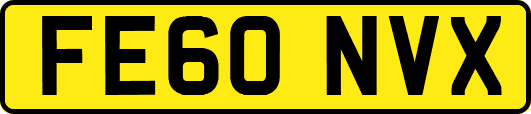 FE60NVX