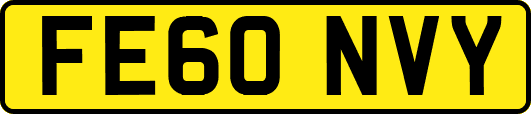 FE60NVY