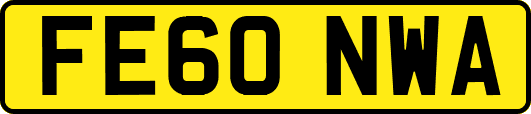 FE60NWA