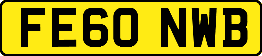 FE60NWB