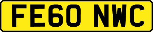 FE60NWC