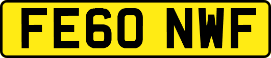 FE60NWF