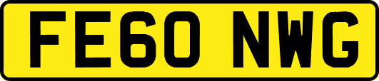 FE60NWG
