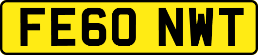 FE60NWT