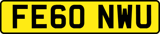 FE60NWU