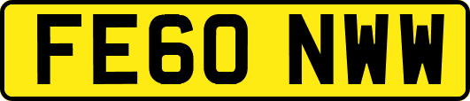 FE60NWW