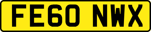 FE60NWX