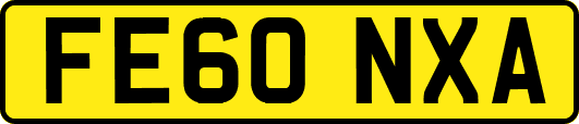 FE60NXA