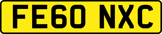 FE60NXC