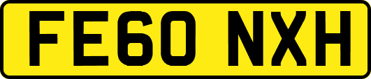 FE60NXH