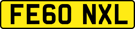 FE60NXL