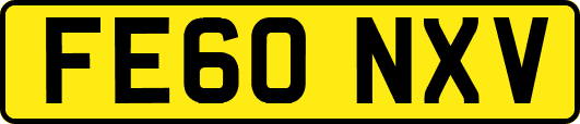 FE60NXV