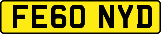 FE60NYD