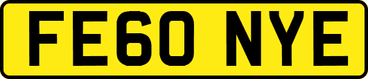 FE60NYE