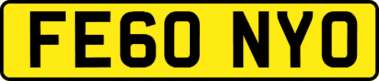 FE60NYO